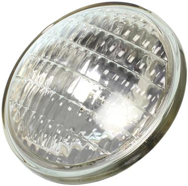 4411 Standard Series Head Light Bulb