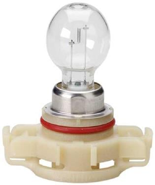 5202 Standard Series Driving-fog Light Bulb