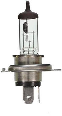 9003 Standard Series Head Light Bulb