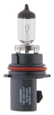 9004 Standard Series Head Light Bulb