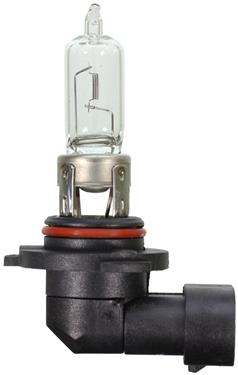 9005 Standard Series Head Light Bulb