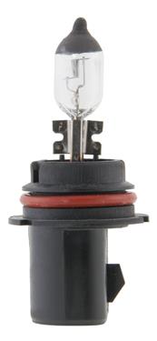 9007 Standard Series Head Light Bulb