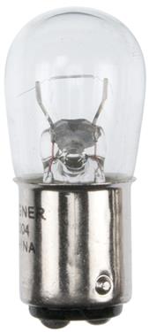 Bp1004 Standard Series Courtesy Light Bulb