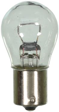 Bp1156 Standard Series Back Up Light Bulb Pack