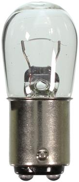 Bp1156na Standard Series Turn Signal Light Bulb