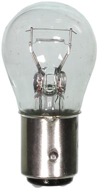 Bp2057 Standard Series Tail Light Bulb Pack