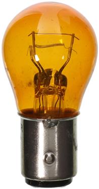 Bp2057na Standard Series Turn Signal Light Bulb