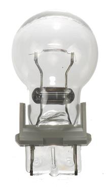 Bp3156 Standard Series Back Up Light Bulb