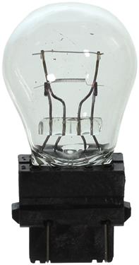 Bp3357 Standard Series Turn Signal Light Bulb