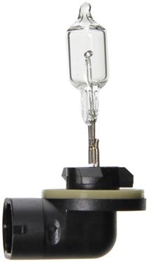 Bp886 Standard Series Head Light Bulb