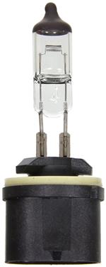 BP899 Standard Series Head Light Bulb BP899 Standard Series Head Light Bulb