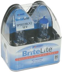 Bp9003blx2 Britelite Head Light Bulb Pack