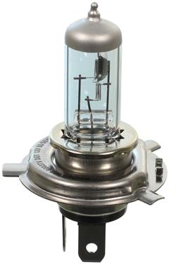 BP9003TVX2 Truview Plus Head Light Bulb Pack BP9003TVX2 Truview Plus Head Light Bulb Pack