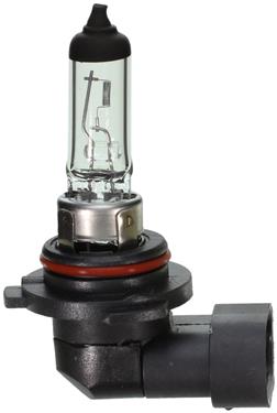 Bp9006 Standard Series Head Light Bulb