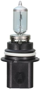 BP9007TVX Truview Plus Head Light Bulb BP9007TVX Truview Plus Head Light Bulb