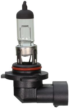 Bp9045 Standard Series Driving-fog Light Bulb