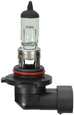 Bp9055 Standard Series Driving-fog Light Bulb