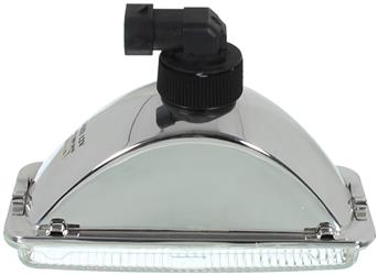 H4351 Standard Series Head Light Bulb