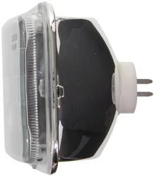 H4701 Standard Series Head Light Bulb