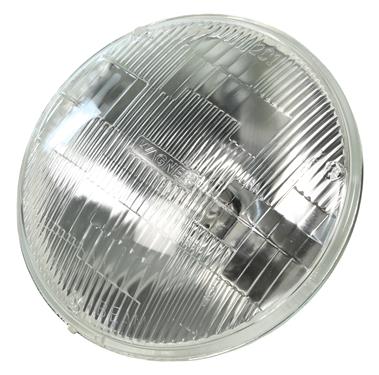 H5006 Standard Series Head Light Bulb