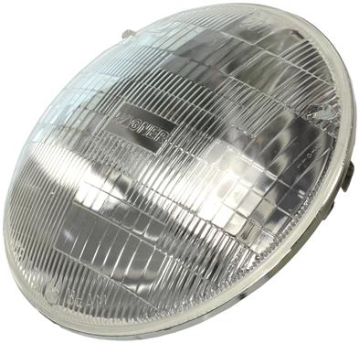 H6024 Standard Series Head Light Bulb