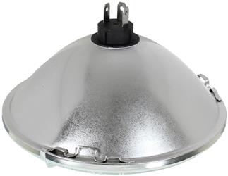 H6024bl Britelite Head Light Bulb