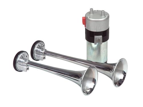 Auto Accessories