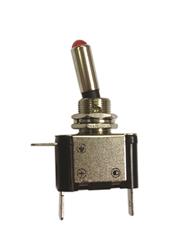 20522 Multi Purpose Switch