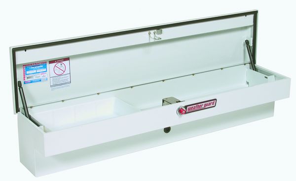 UPC 739608218691 product image for 173501 Pork Chop Tool Box, Black | upcitemdb.com