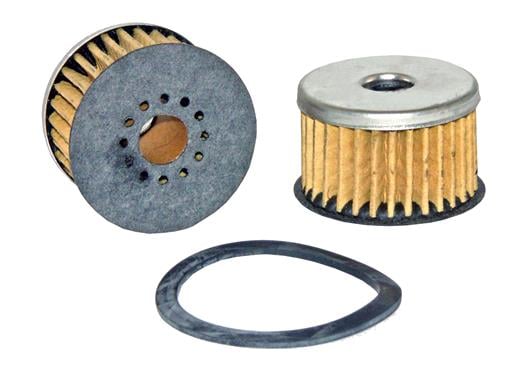 33034 Fuel Filter