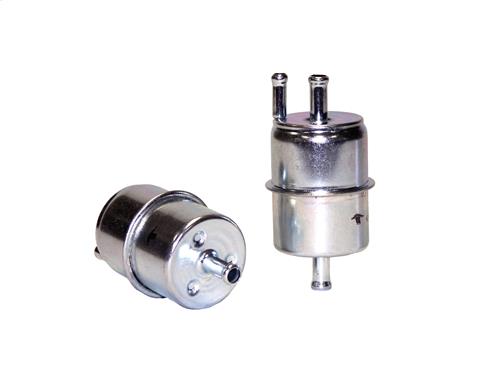 33040 Fuel Filter