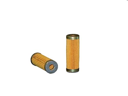 33048 Fuel Filter
