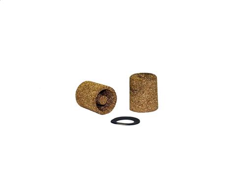 33050 Fuel Filter