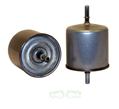 33097 Fuel Filter
