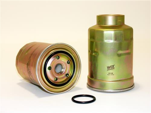 33138 Fuel Filter