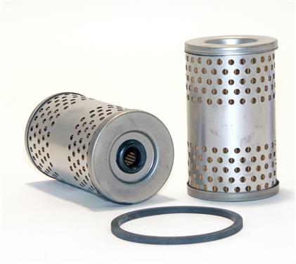 33271 Fuel Filter
