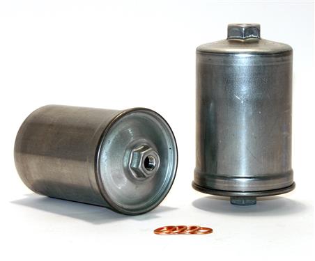 33279 Fuel Filter