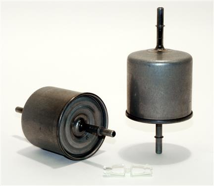 33296 Fuel Filter