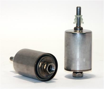 33311 Fuel Filter