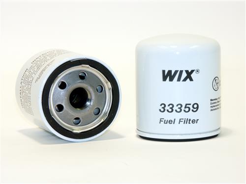 33359 Fuel Filter