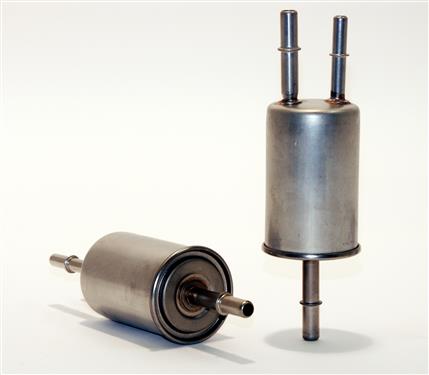 33424 Fuel Filter