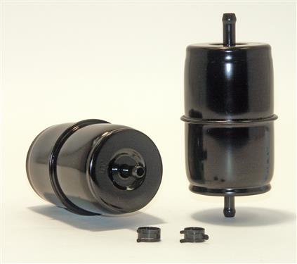 33486 Fuel Filter
