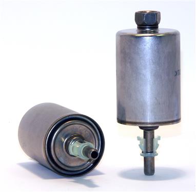 33579 Fuel Filter