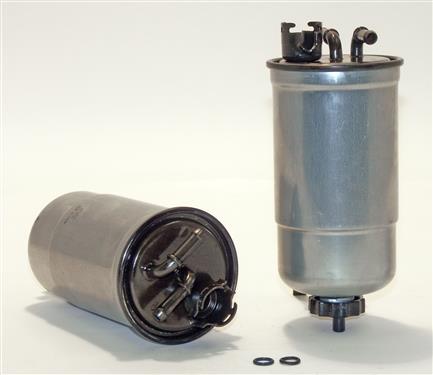 33619 Fuel Filter