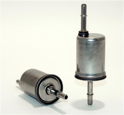 33629 Fuel Filter 2003-2006 Lincoln Navigator