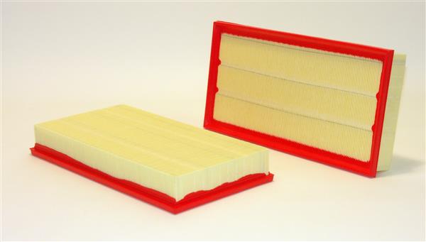 42472 Air Filter