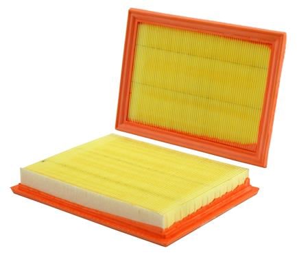 46044 Air Filter