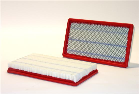46080 Air Filter