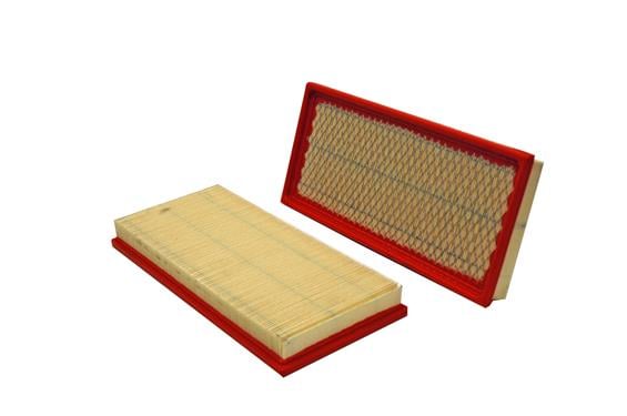 46081 Air Filter- 1997-2006 Jeep Wrangler