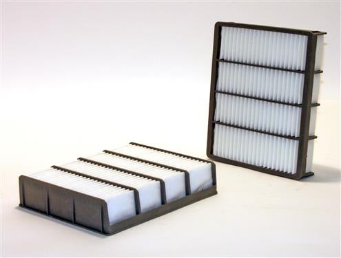 46109 Air Filter